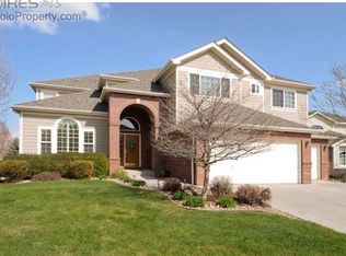 13958 Fox Hollow Ct, Broomfield, CO 80020
