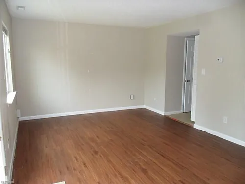 1537 Sangaree Cir Photo 1