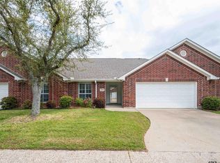 1521 Rice Rd APT H103, Tyler, TX 75703