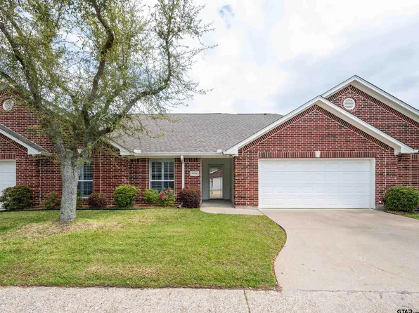 1521 Rice Rd APT H103, Tyler, TX 75703