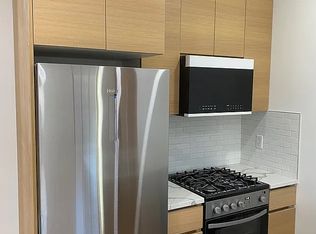 475 Willoughby Ave APT 2, Brooklyn, NY 11206