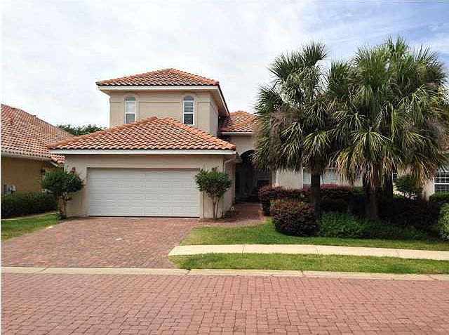 1st image of 4752 Bonaire Cay St