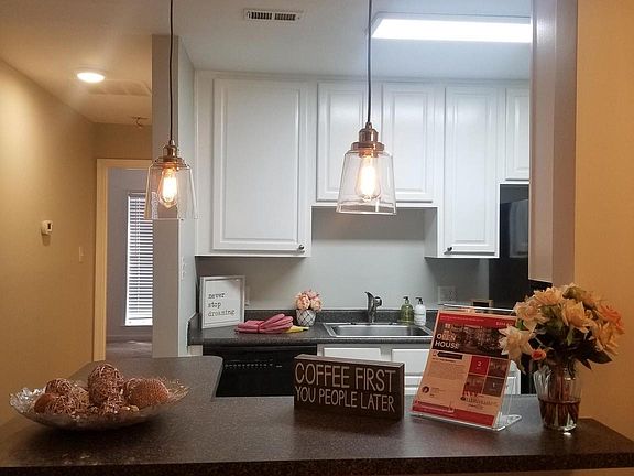 5th image of 10303 Appalachian Cir #9205