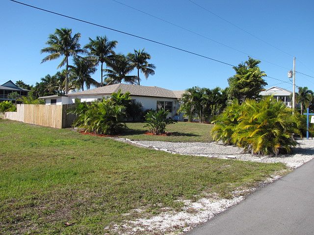 1st image of 2921 Bracci Dr