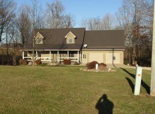 31257 Spoden Rd, Guttenberg, IA 52052