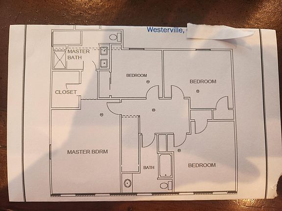 3rd image of 5415 Saint Andrews Dr