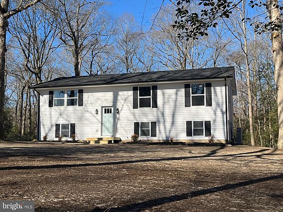 2nd image of 9458 Benson Rd