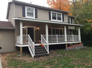 31972 Maple Hvn, New Prague, MN 56071