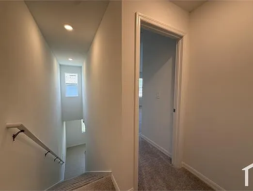 13405 Noble Garnet Ln — Photo 12