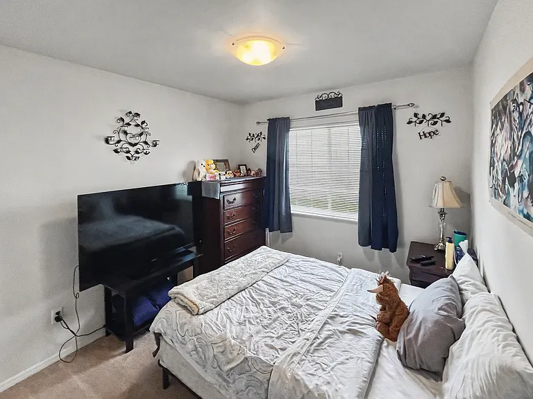5702 Sapphire Loop #77A — Photo 8