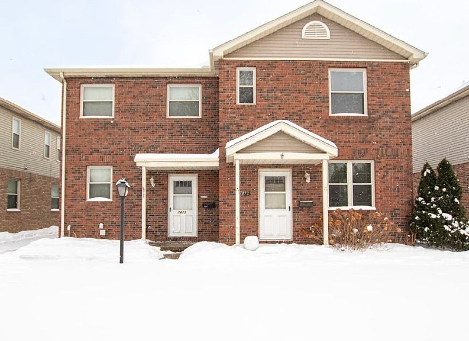 1st image of 7473 Pearl Rd #2