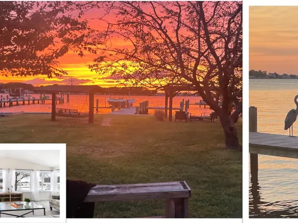 108 Stoney Bar Bluff Rd, Grasonville, MD 21638