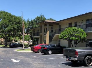 3736 NW 91st Ln #3736, Fort Lauderdale, FL 33351