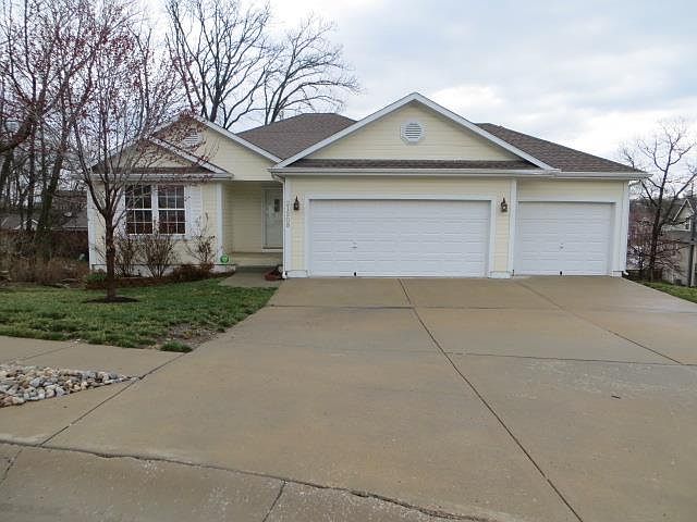 1st image of 21208 E 52nd Street Ct S