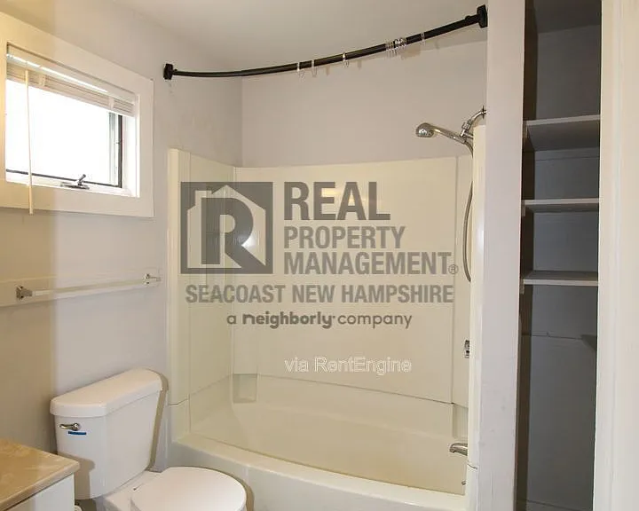 40 Grove St #2 — Photo 11