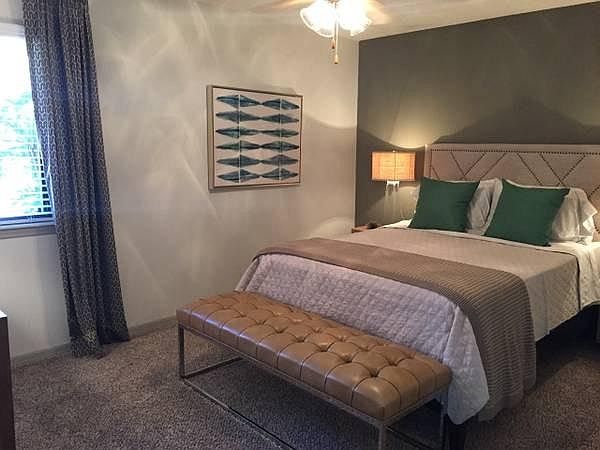 1st image of 641 Sabal Lake Dr APT 105