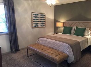 641 Sabal Lake Dr APT 105, Longwood, FL 32779