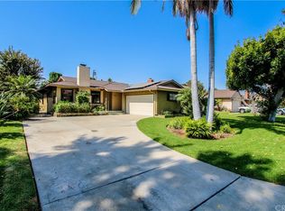7740 Irwingrove Dr, Downey, CA 90241