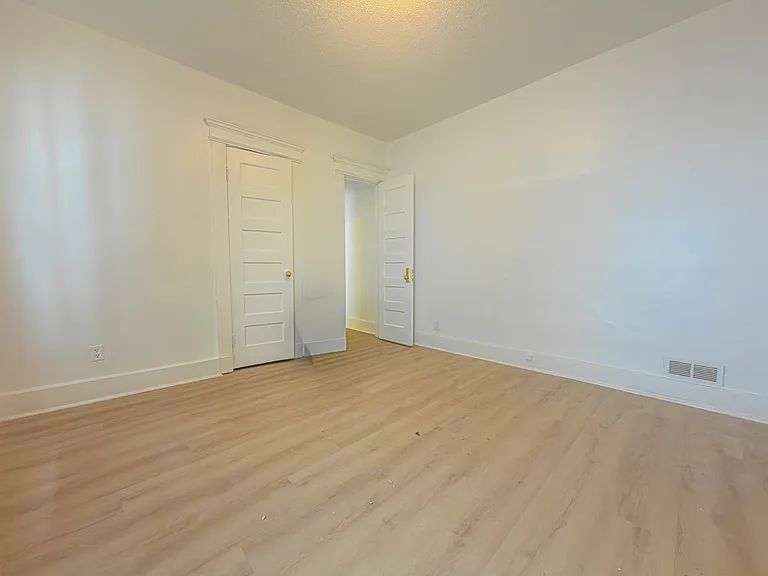 445 Dixwell Ave #1 — Photo 10