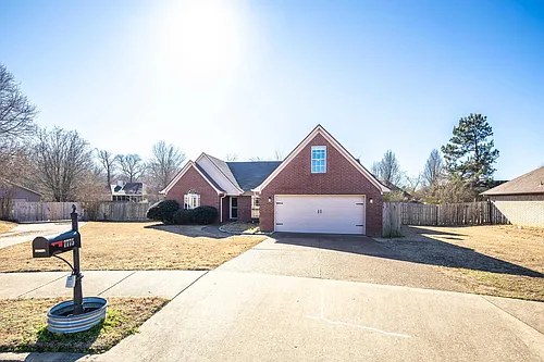 7775 Shadow Elm Ln Photo 1