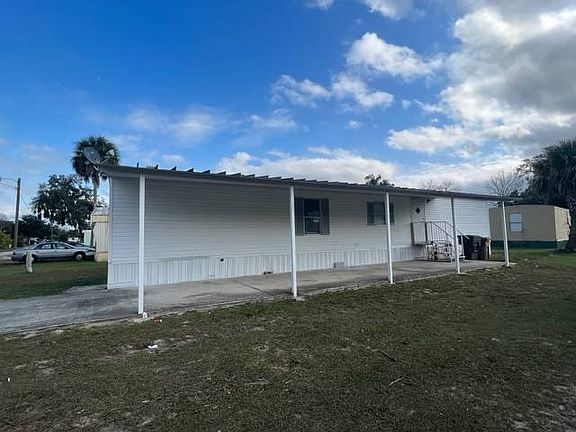 3rd image of 3920 SW 30th St Lot A-30
