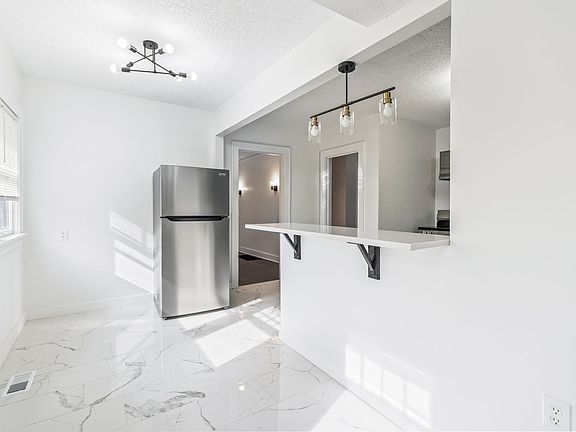 2nd image of 4347 Benton Blvd