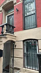 Rented by EXP Realty NYC