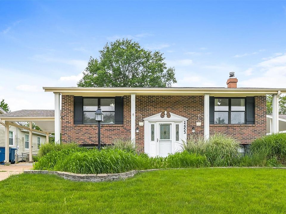 1st image of 2453 Wesford Dr