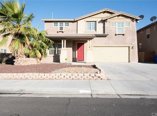 15097 Linking Ln, Victorville, CA 92394