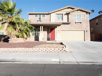 15097 Linking Ln, Victorville, CA, 92394