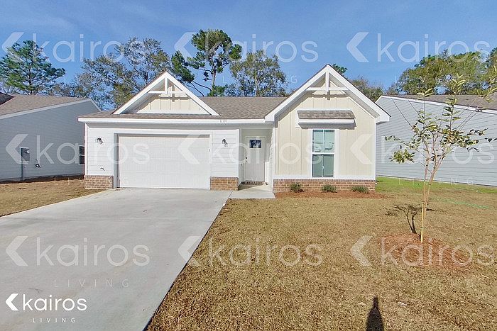 1st image of 11397 Camden Court Cir