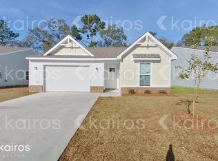 11397 Camden Court Cir, Gulfport, MS 39503
