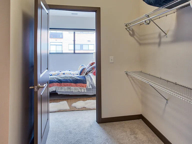 Eastside Bond — Photo 22