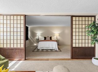 84 Pukihae St APT 504, Hilo, HI 96720