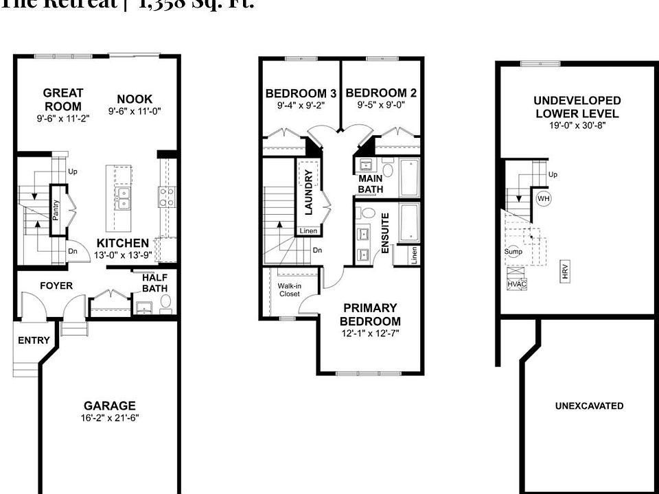 2nd image of 638 176th Ave NW