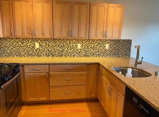 349 Sea Ridge Rd #3, Aptos, CA 95003