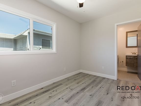 4th image of 1505 S Cochran Ave #3