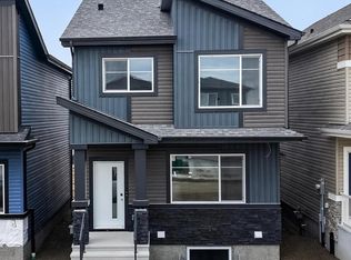 217 Wattle Rd, Leduc, AB T9E0V1
