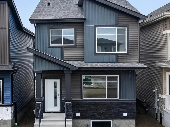 217 Wattle Rd, Leduc, AB T9E 0V1