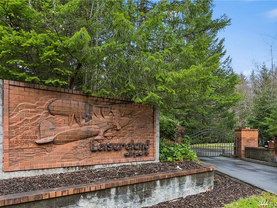 1st image of 4775 Aviator Ln NW