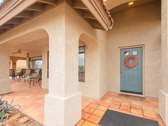 3rd image of 15841 E JERICHO Drive