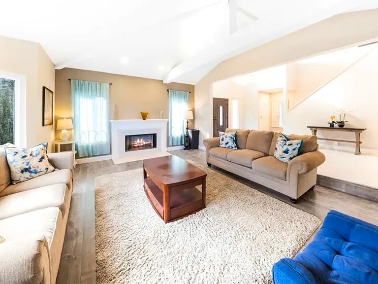 5075 Calypso Ct — Photo 39