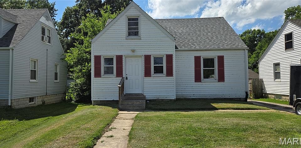 1st image of 11925 Larimore Rd