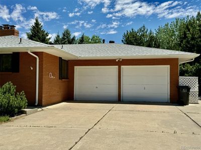 2906 Alamosa, Loveland, CO, 80538