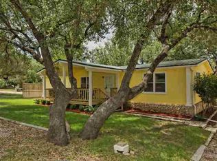 107 Red Bird, Kingsland, TX 78639