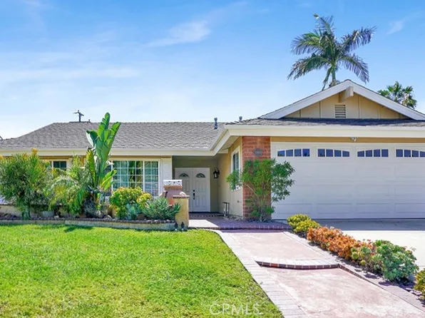22871 Willard Ave, Lake Forest, CA 92630