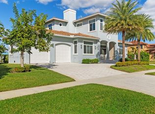Marco Beach Unit 7, Marco Island, FL 34145