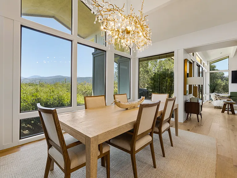 13350 Middle Canyon Rd — Photo 12