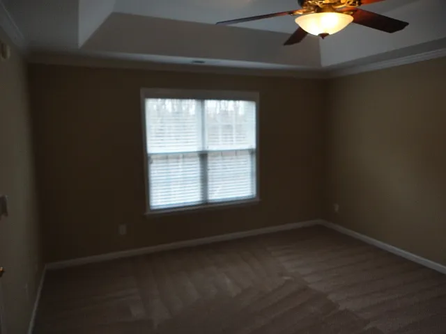 244 Sarazen Dr — Photo 11