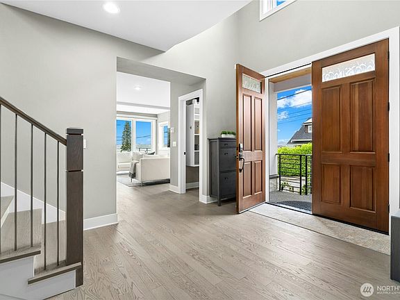 4th image of 1006 4th Street W